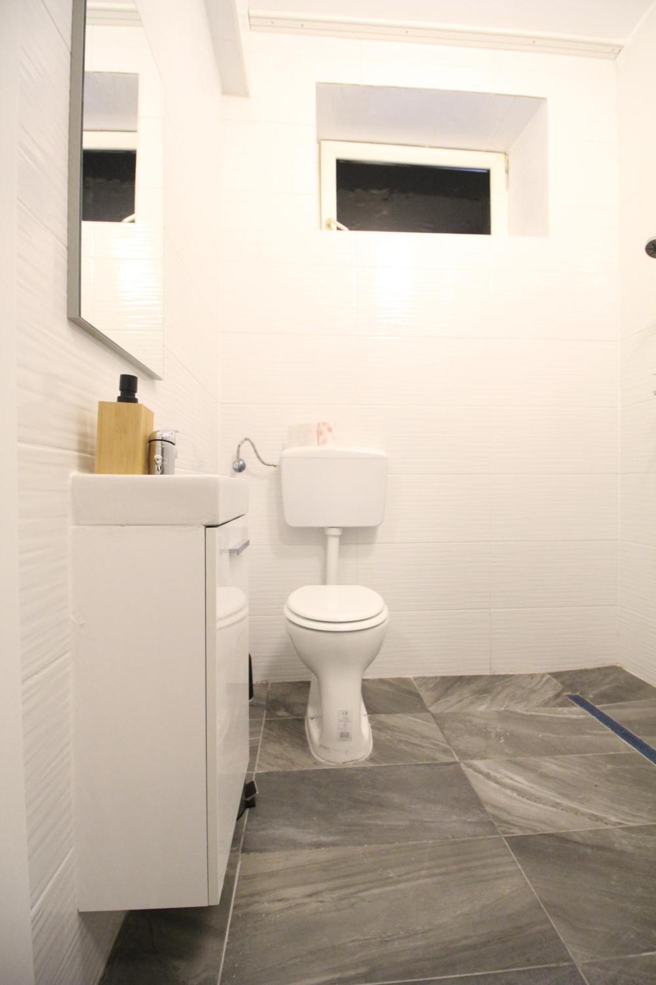 Comfort Apartment Hg Wiedeń Zewnętrze zdjęcie